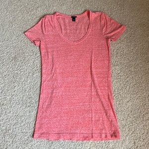 J Crew Tshirt